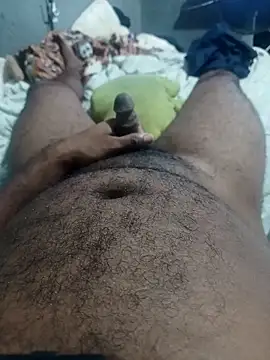 Chat XXX en directo de Mailsonp