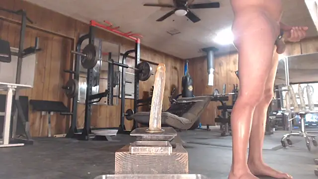 n8vpumpnhump live XXX chat