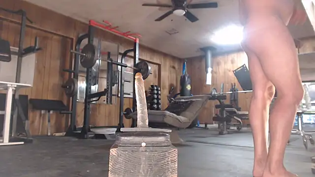 n8vpumpnhump live XXX chat