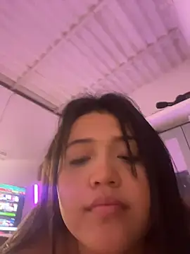 alisson_carolina73: απευθείας συνομιλία ΧΧΧ