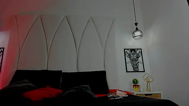 دردشة Mia_Reyesjs الجنسية المباشرة