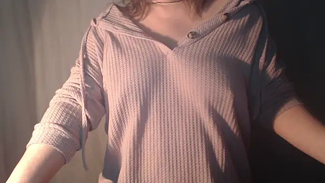 Онлайн чат XXX 1BECHA1