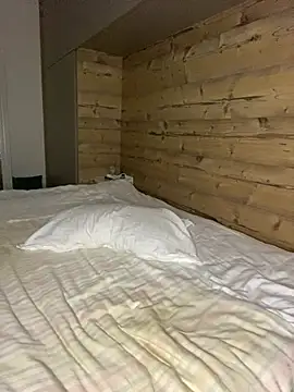 Онлайн чат XXX Ameliablack_1