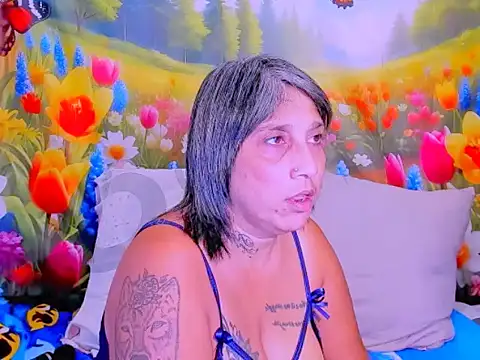 Онлайн чат XXX indianroxy