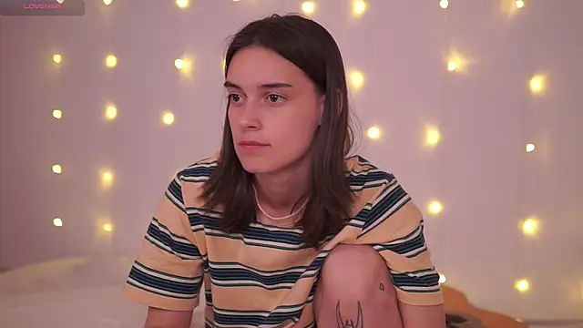 Monica_Law_ 现场XXX聊天