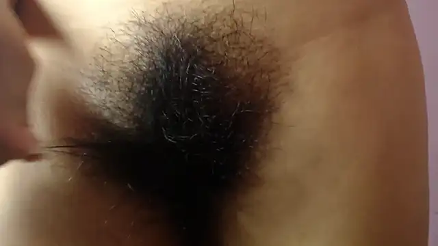 sweet_barbiie Chat XXX in diretta