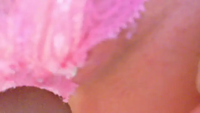 magali_19 – Live XXX-chat