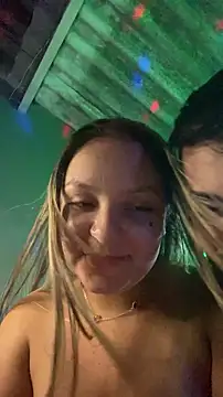 Онлайн чат XXX Casal_Sapekinha01