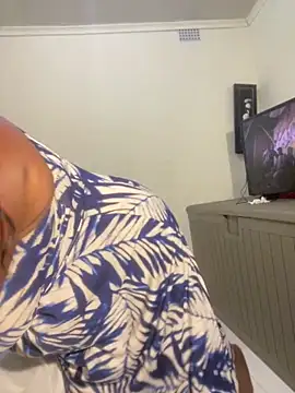 Cardiebae89 라이브 XXX 채팅