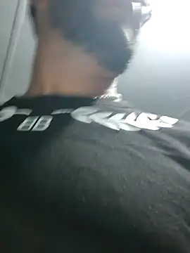 PIGHIGHDIRTY_p0 在線直播表演