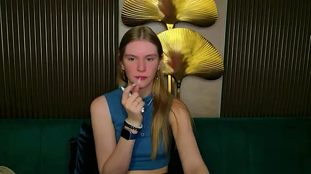 Morgan_Wardi's Live XXX Chat