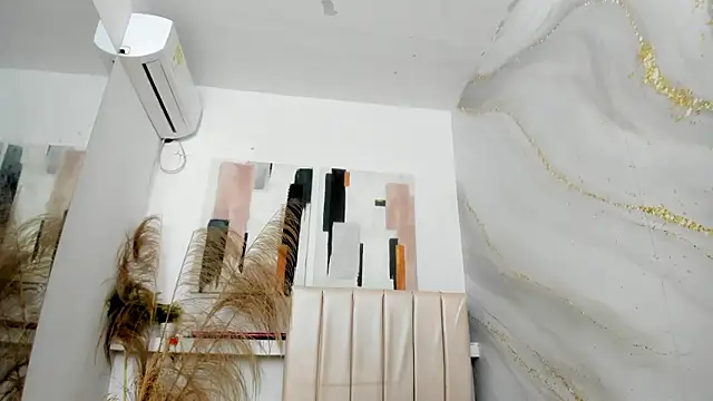 cristina_aznar1 现场XXX聊天