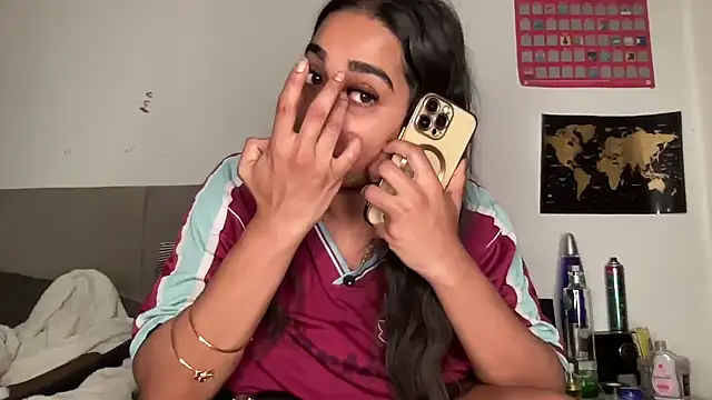 dixmondsz Live XXX-Chat