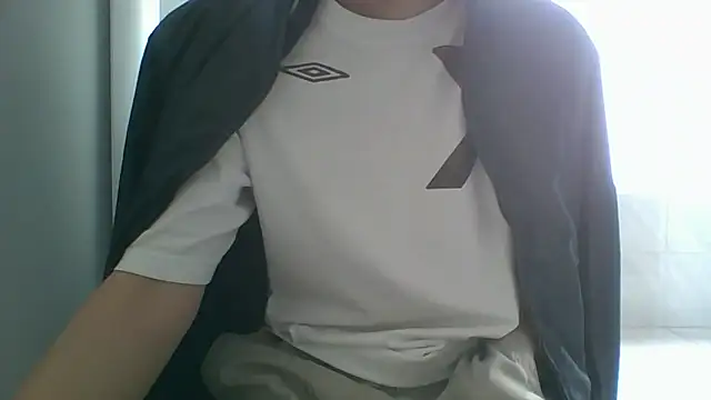 nole_china7 – Live XXX-chat