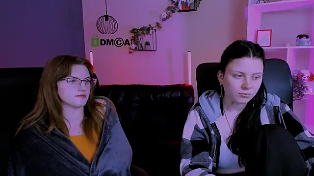 foxy_tease_ Adlı Modelin Web Kamerası Şovu