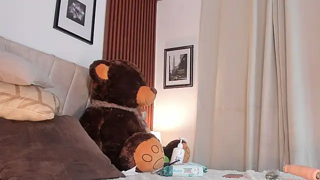 angeli_sexi: απευθείας συνομιλία ΧΧΧ