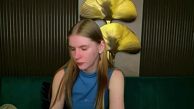 Morgan_Wardi – Naživo XXX chat