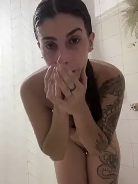 crazylovers3 – Naživo XXX chat