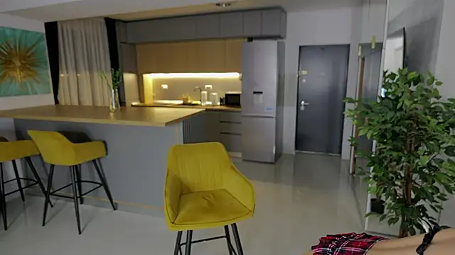 alisonita_'s Live XXX Chat