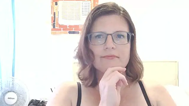 Domina_Tasselina_Goddess: вебкам-шоу