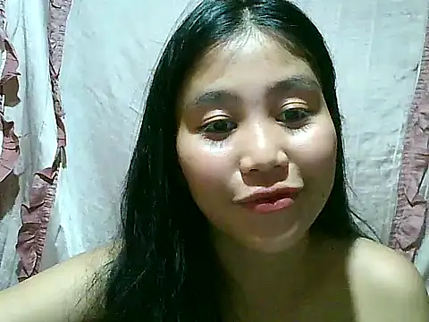 عرض كام SexyAsianPussy4u