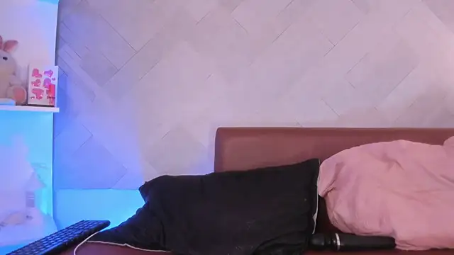 Zoe_dream_: απευθείας συνομιλία ΧΧΧ