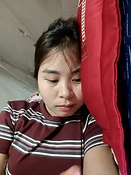 LoveShae_XYX's Live XXX Chat