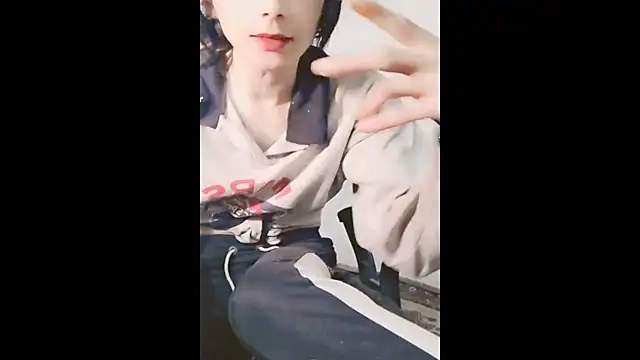 ammsexy1's Live XXX Chat