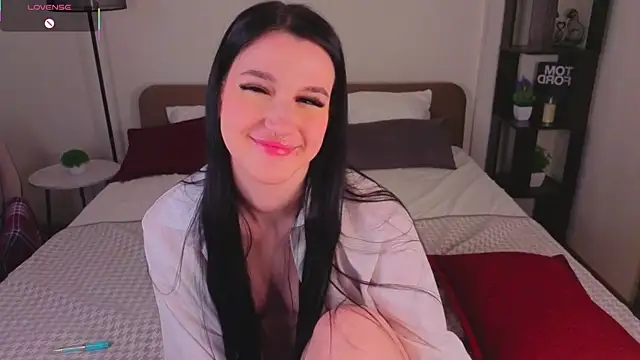 OdaGoding Chat XXX live