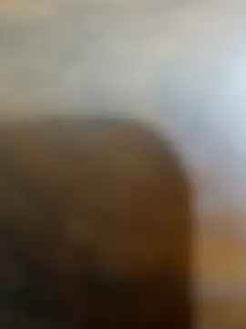 wrong_man25: απευθείας συνομιλία ΧΧΧ