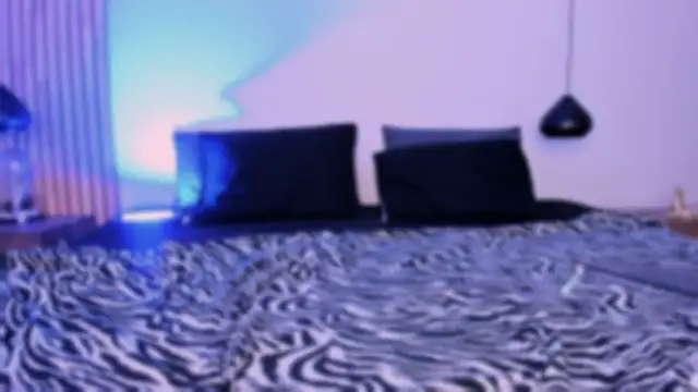 แชท XXX สดของ revenmiller_