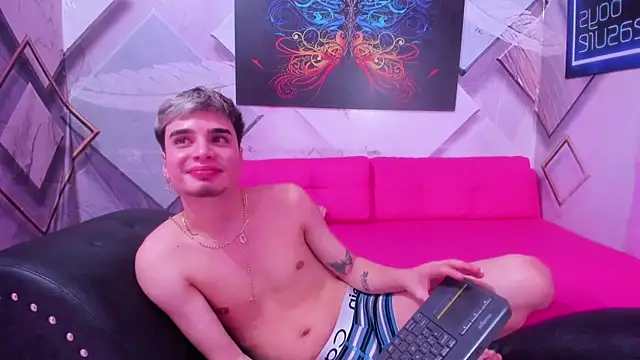 rhabena_boysex Webcamshow