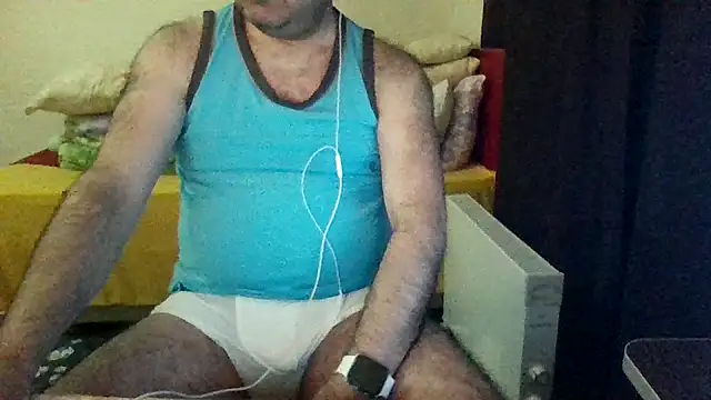 st206boy – Live XXX-chat