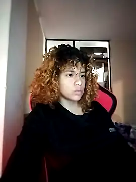 EmmaMelissa0521 라이브 XXX 채팅