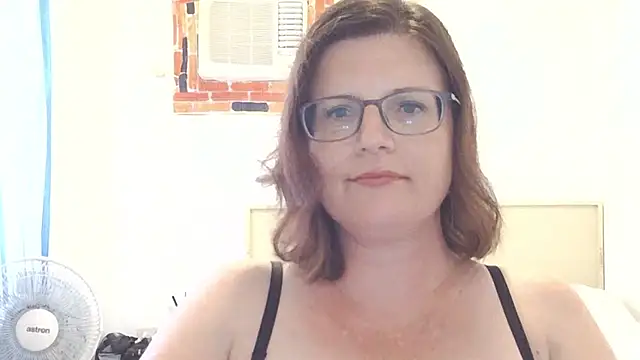 Živý XXX chat Domina_Tasselina_Goddess