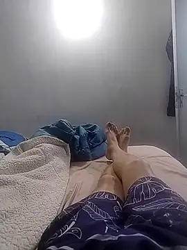 engineer_1980 웹캠 쇼