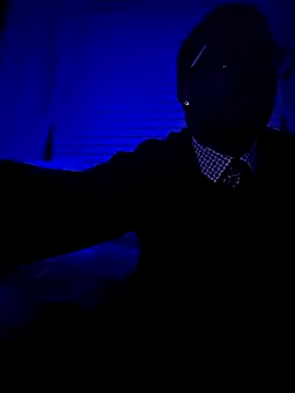 hormoneactivated Show in webcam