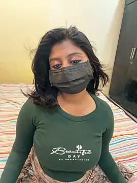 payal_bansal's Webcam Show