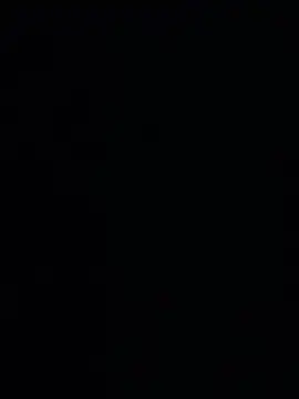 ledenjakn Webbikameraesitys