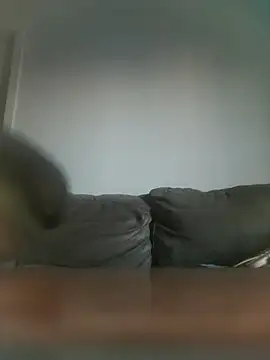 Онлайн чат XXX yourMasterisBored