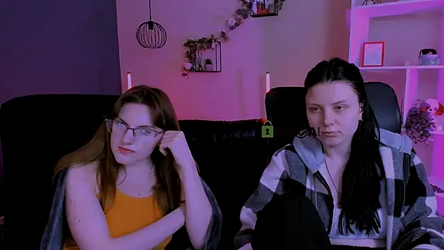 دردشة foxy_tease_ الجنسية المباشرة