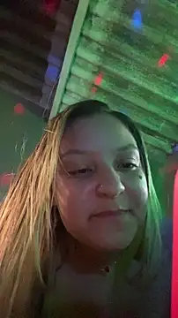 Chat XXX ao vivo de Casal_Sapekinha01