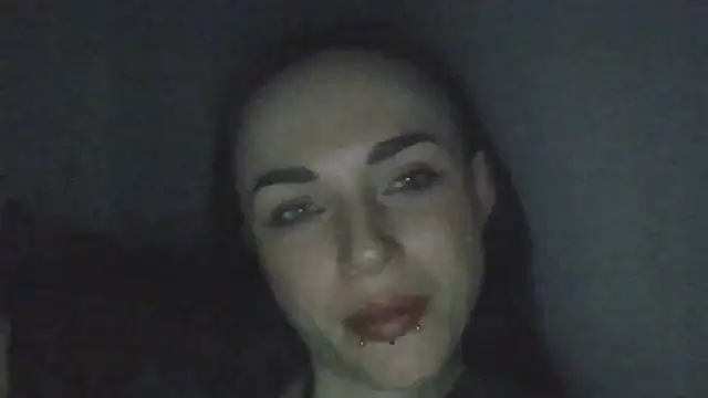 Trinsy_Love Obrolan Langsung XXX