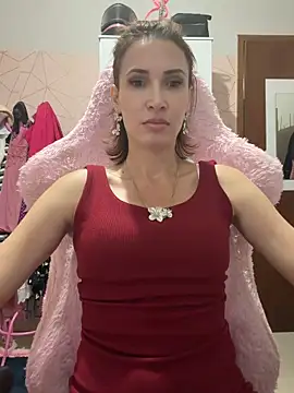 Irresistible24 Live XXX Chat