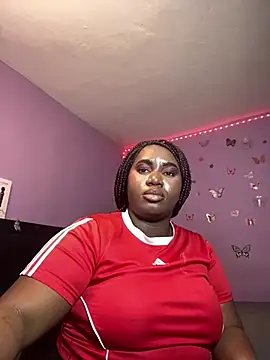 DILAY_XXX's Live XXX Chat