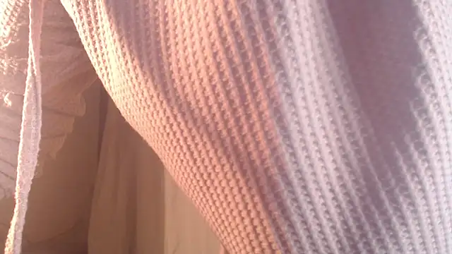 1BECHA1's Live XXX Chat