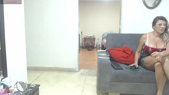 Kate_blakesexxx 现场XXX聊天