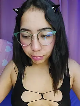 anni_ross' Live XXX Chat