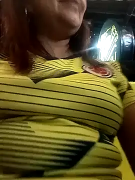 tany90 Live XXX Chat