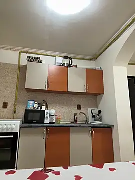 MiaKiittyy Live XXX Chat